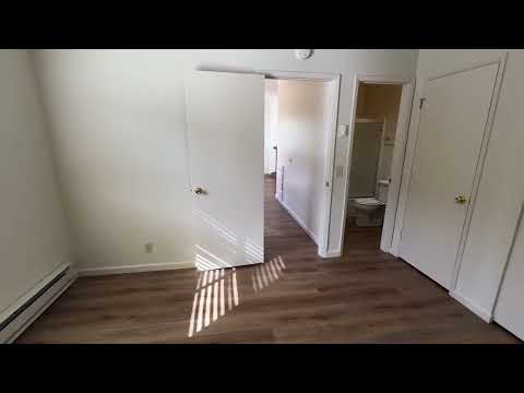 1000-6th - Video 2 of 2