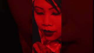 Belle &amp; Sebastian - FTS