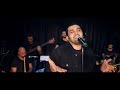 Bayhan - Ah İstanbul (Canlı Akustik Performans) Bayhan - Ah İstanbul (Canlı Akustik Performans)