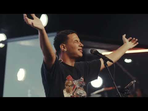 PEDRO BERTOLDO - PARA TI EU VOU