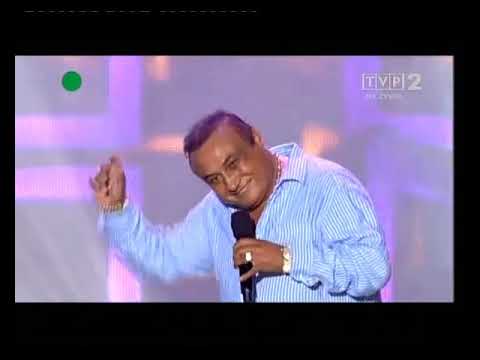 Ja już wygrałem - Don Vasyl - 2011 Glinojeck