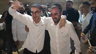 הרב שלום סבג - שיעורי וידאו - הרב שלום סבג✨תיקון הכללי חתונה- ל׳ בסיוון ה׳תשפ״ה