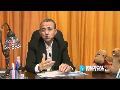 Sintomi di lyambliya e trattamento a donne incinte Dal quale i vermi possono esser ottenuti