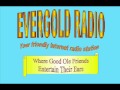OLDIES MUSIC ON EVERGOLD RADIO
