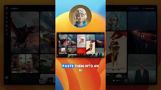 Create Viral Faceless Horror Videos with Free AI Tools