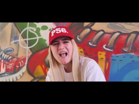 08. #UP4LIFE Zora - O Własnych Siłach