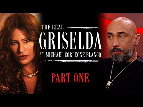 The Real Griselda: Part One