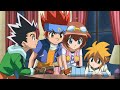 Beyblade In Hindi Season 2 Metal Masters Episode 27 Full In Hindi
