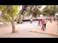 Bonterra Resort - Camping & Bungalows
