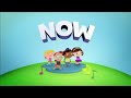 Disney Junior UK Little Einsteins UK Dub Broadcast Snippets Early 2013