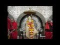 Mere Sai Mere Sai Full Song Lata Mangeshkar