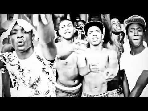 Dopeboy Jmoney ft. 6FN (Jerry Gotti & Don Julio) - Back Then | Shot by ILMG