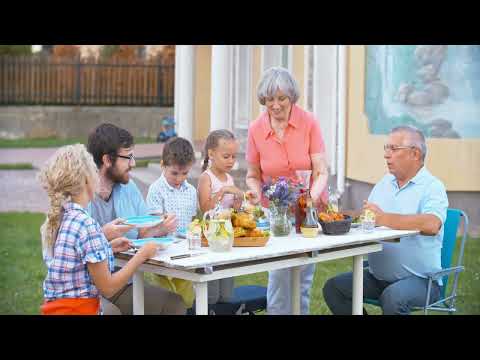 quality inn centreville review  montreal  canada