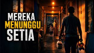 Download lagu Mereka Menunggu Setia - RAP MALAY MOTIVASI | Latipah mp3 Download lagu Mereka Menunggu Setia - RAP MALAY MOTIVASI | Latipah mp3
