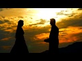Mangi Hai Tere Liye Dua Hai Romantic Ringtone Rajasthani Ringtone