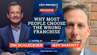 Franchise Series: Focus on the Skills that Make You Successful
