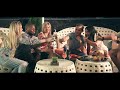Shop outdoor fire table online PatioHQ