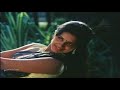 Anbulla Rajinikanth Tamil MP4 Songs