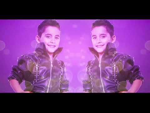 Dayiro - Ese Bichito (Lyric Vídeo)