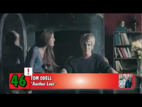 PRAHADRINKINTEAM TOP 50 (WEEK 96_17/02/13-23/02/13)