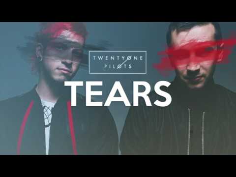 👑 (FREE) "Tears" - 21 Pilots Rap x Rock [Type Beat]