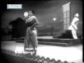 OST Nasib Si Labu Labi 1963 Aci Aci Buka Pintu P Ramlee Saloma