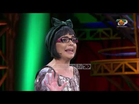 Best Portokalli, 22 Dhjetor 2019 - Bukra - Blanche (Më mirë djalë apo vajzë)