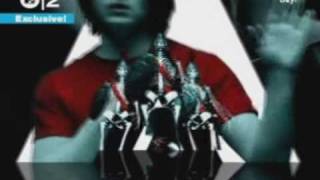 I want some fun - funkstoerung und jj johanson