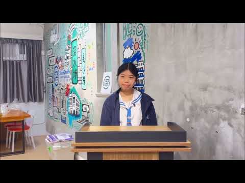 video-image