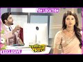 Saavi Ki Savaari On Location Saavi Ki Tuti Nityam Se Ummed Savi Ka Ro Ro Kar Hua Bura Haal