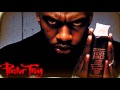 "Face Off - Intro"   -Pastor Troy