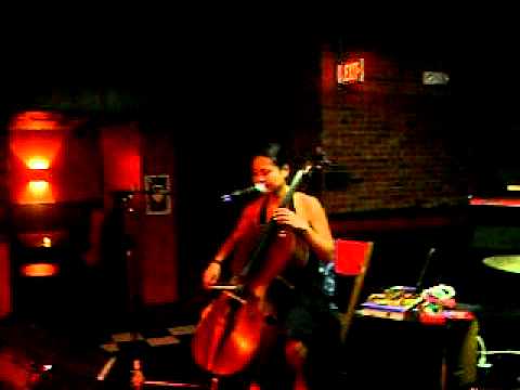Kamama - Soundcheck Rehearsal At Soundlab In Buffalo, NY (2010-08-07)