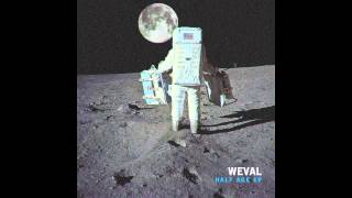 Weval - Rooftop Paradise