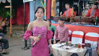 Download lagu Lala Atila Bojoku Bojone Uwong - GWL __KMB Gedruk Sragen ( Versi Cover ) - ARS Jilid 4 mp3 Download lagu Lala Atila Bojoku Bojone Uwong - GWL __KMB Gedruk Sragen ( Versi Cover ) - ARS Jilid 4 mp3