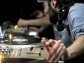 welcome to greece - maraveyas (Palov remix ...