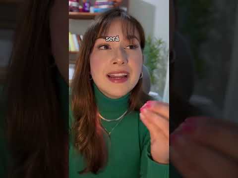 Luisa Corrêa Moreira-6