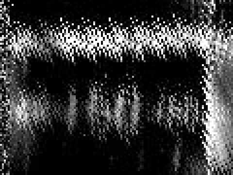 pixelVision emulator test