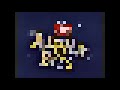 DAILY NUMBER PBS Arthur Season 8 Funding Credits Version 1 2003 HD 60fps In Pixelate