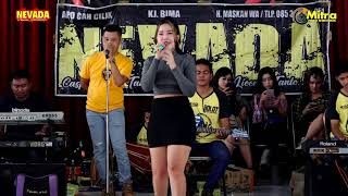 Download lagu TAK SEDALAM INI-EMA BOKONG SEMOK-NEVADA MUSIC-HAPPY PARTY RAYAP JATI-DRM AUDIO mp3 Download lagu TAK SEDALAM INI-EMA BOKONG SEMOK-NEVADA MUSIC-HAPPY PARTY RAYAP JATI-DRM AUDIO mp3