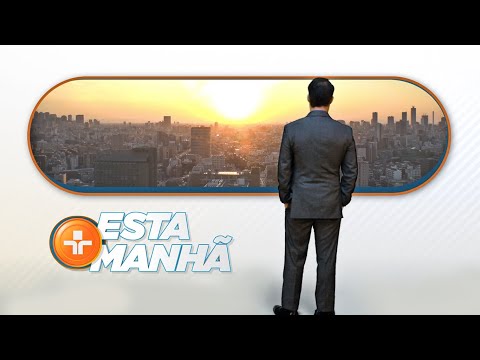 Esta Manhã | 11/11/2022
