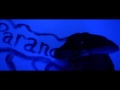 Ty Dolla $ign - Paranoid ft. B.o.B and Marvel ...