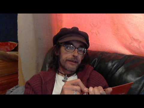 ABC Warriors - An origin story - GENESIS