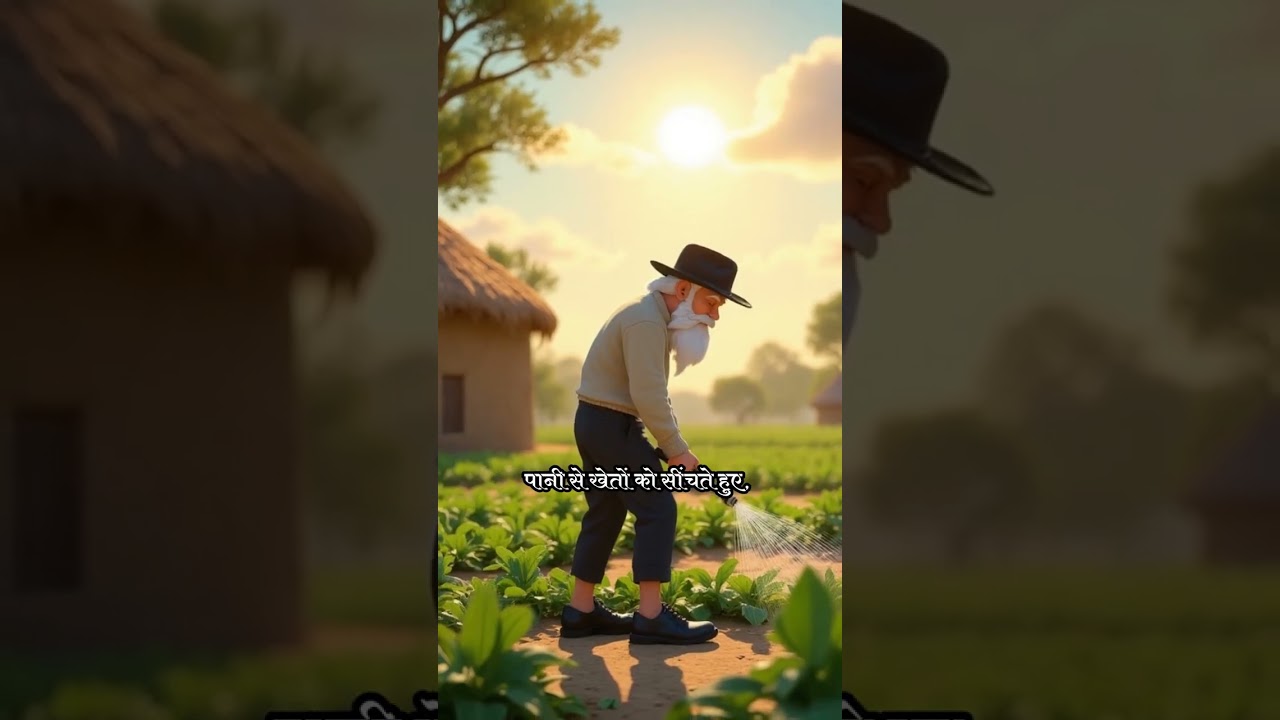 😊farmer's hardware gives its  achievement 😊#youtubeshorts #viralvideo  -#trendingvideo