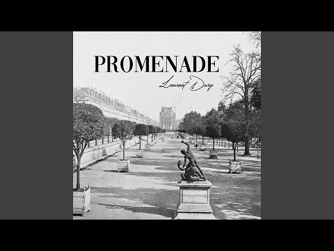 Promenade