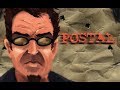 Lets Talk About Game Design Making A Living Open World POSTAL 2