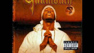 Yukmouth - New Testament Outro