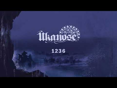 Ūkanose - 1236 (2023)