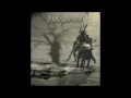 Whispered - Of Honor 