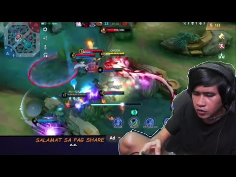 DRAGON BALL YUZHONG NI CHOOX TV