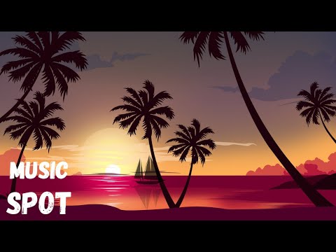 waykap ft. Julia Carbajal - Too Much for Ya [pop]